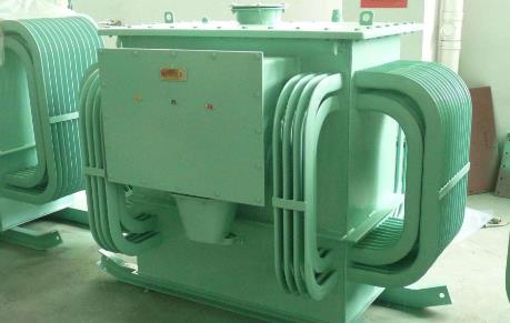 永州全铜ks9矿用变压器