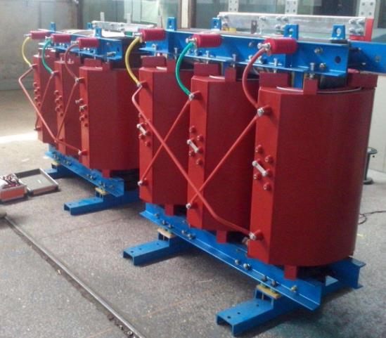 永州ks9矿用变压器